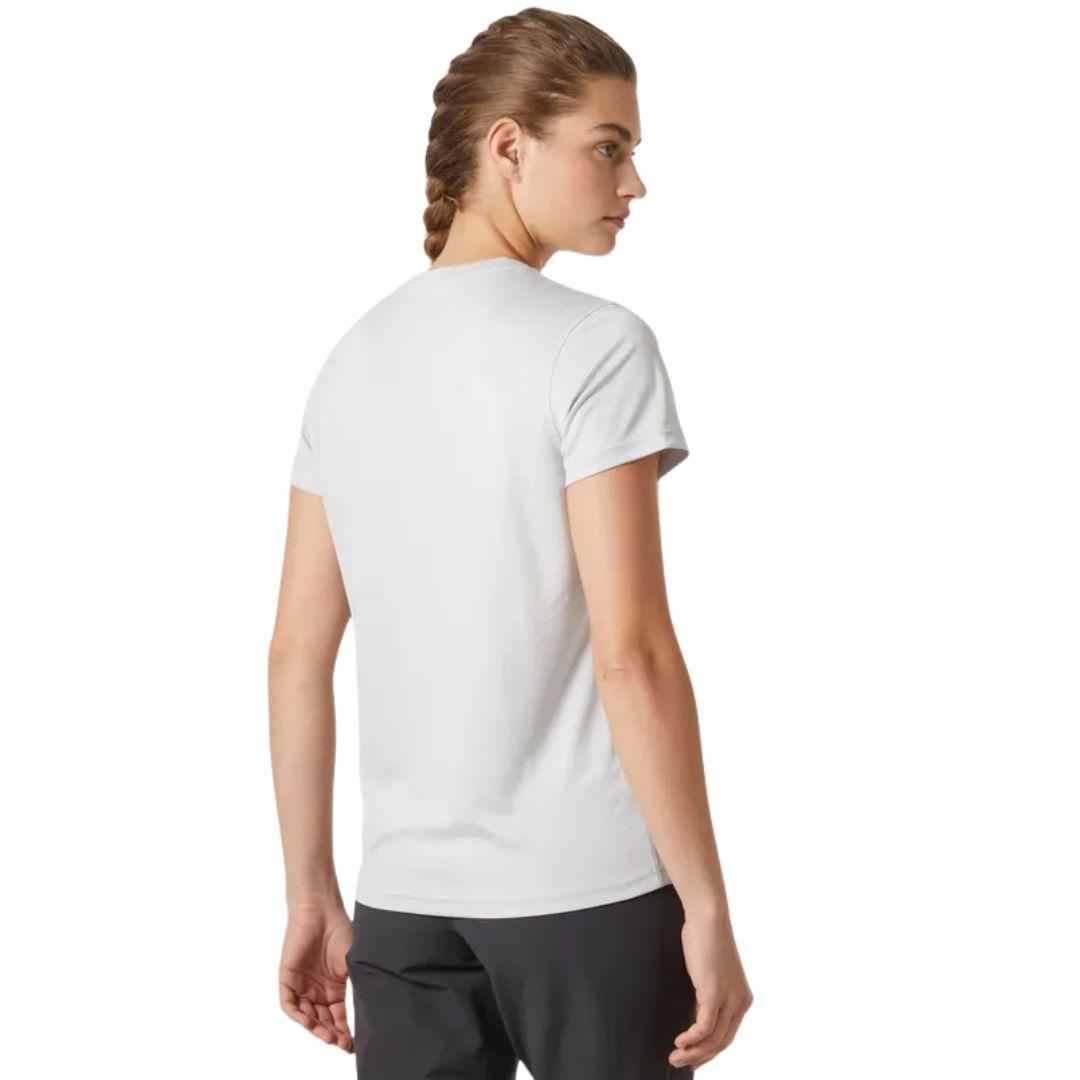 Helly Hansen Women's HH Tech T-Shirt 2.0